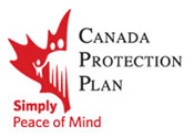 Canadian Protection Plan 